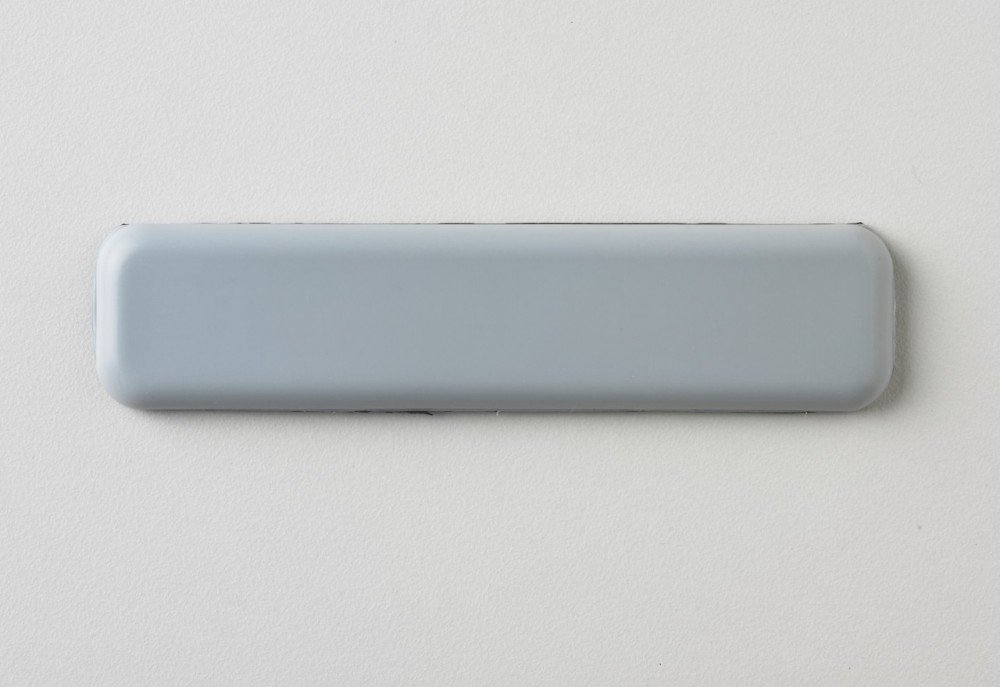 EasyGlides™ 24x100 mm langwerpig zelfklevend - Afbeelding 2